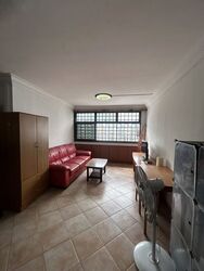 Upper Boon Keng Road (Kallang/Whampoa),  #629784601